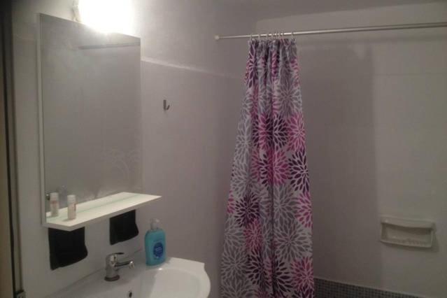 Apartment 10 Min From The Center Of Heraklion Exterior photo