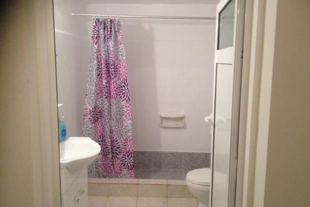 Apartment 10 Min From The Center Of Heraklion Exterior photo